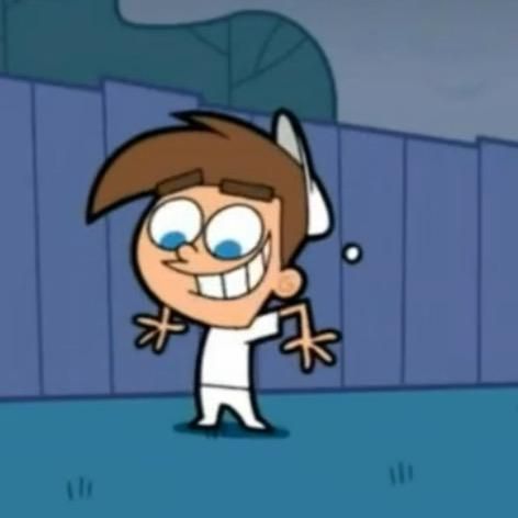 Profile Picture of Derek Briones (@derekbriones) on Tiktok