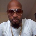 Profile Picture of Travis Golden (@macktrigg1) on Instagram