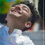 Profile Picture of 👑REHAN QURESHI👑 (@rehan_qureshi21) on Instagram