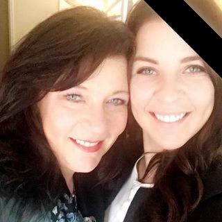 Profile Picture of Lori Neale Wesley (@lori.n.wesley) on Instagram