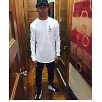 Profile Picture of Luis Cedres (@luis-cedres) on Quora