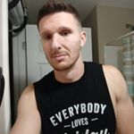Profile Picture of Joshua Boggs (@joshua.boggs.566) on Instagram