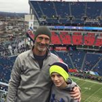 Profile Picture of James Schram (@jschram15) on Instagram