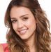 Profile Picture of Bianca Micheli (@bianca.micheli.96) on Facebook