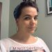 Profile Picture of Sasha Walsh (@walshsasha) on Pinterest