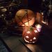 Profile Picture of Andrea Holgate (@taskers3) on Pinterest