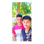 Profile Picture of گبسن سٹورٹ (@stuart_gibson_27) on Instagram