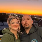 Profile Picture of Garrett Pyle (@garrett.pyle.39) on Facebook