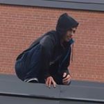 Profile Picture of Hussein Farhat (@hussein.__.farhat) on Instagram