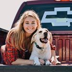 Profile Picture of Allison Menges (@allisonmenges) on Instagram