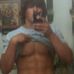 Profile Picture of Dustin Medlin (@dustin.medlin.14) on Facebook