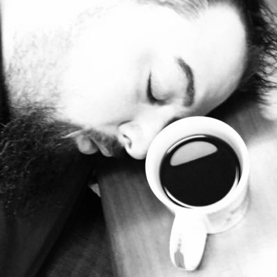 Profile Picture of Roderick Sean Oliver (@Roderick__Sean) on Twitter