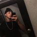 Profile Picture of Joshua Campos (@joshua.campos.1420) on Facebook