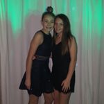 Sofia Snyder - Instagram Profile Picture of Sofia Snyder (@ssnyder44) on Instagram