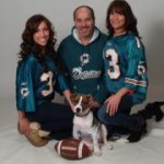 Profile Picture of Lisa Flowers-Bozzino (@mamabozzino) on Instagram