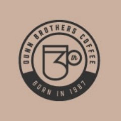 Profile Picture of Dunn Bros. Fairview (@DunnBrosRose) on Twitter