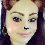 Profile Picture of angiefregoso (@angiefregoso88__) on Instagram
