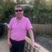 Profile Picture of Chris Conway (@chris.conway.39501) on Facebook