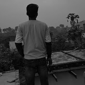 Profile Picture of Kabir Shukla (@Ahimanpur---11) on Youtube
