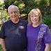 Profile Picture of Paul McQuade (@paul.mcquade.946) on Facebook