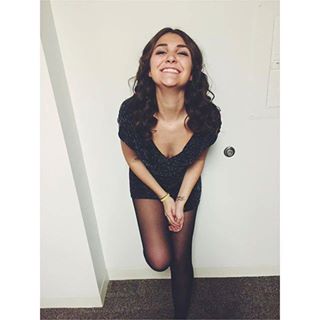 Raven Kevin - Facebook Profile Picture of Raven Kevin (@raven.kevin.5) on Facebook