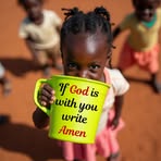 Profile Picture of Nancy Mavis (@Nancy-Mavis) on Facebook