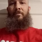 Profile Picture of Charles McManus (@Charles-McManus) on Facebook