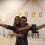 Profile Picture of Fernando Ariel Miranda (@arielmiranda.s) on Instagram