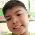 Profile Picture of Josh Calexander Oblefias (@Josh-Calexander-Oblefias) on Facebook
