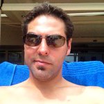 Profile Picture of Mark Shulman (@shmarkos) on Instagram