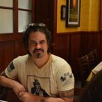 Profile Picture of Bryce Gaff (@brycegaff) on Instagram