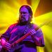 Profile Picture of Jeff Mattson (@jeff.mattson.351) on Facebook