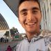 Profile Picture of Luis Antillon (@Luis-Antillon) on Facebook