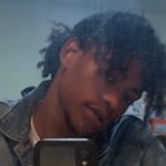 Profile Picture of Michael (@michaeldedeaux_) on Instagram