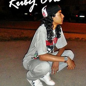 Profile Picture of Ruby One (@rubyon1) on Myspace