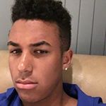 Profile Picture of michael axley (@axley_fitness) on Instagram