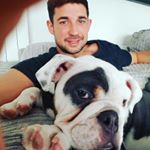 Profile Picture of Matthew Eley (@m_eley86) on Instagram