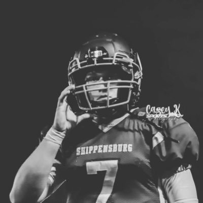 Profile Picture of Zack Manning (@ZackM_7) on Twitter