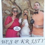 Profile Picture of Vicki Herron   😃 (@vickiannherron) on Instagram