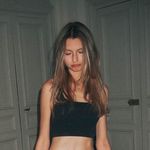 Profile Picture of Madeleine Leddy (@madeleddy) on Instagram