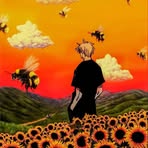 Profile Picture of Joshua Gonzalez (@joshua.gonzalez.410559) on Facebook