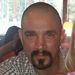 Profile Picture of John Narducci (@jn916693156) on Pinterest
