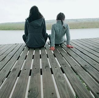 Jennalee Joubert - Facebook Profile Picture of Jennalee Joubert (@jennalee.joubert.5) on Facebook