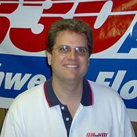 Profile Picture of Mike Bates (@mike-bates-8) on Quora