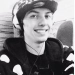 Profile Picture of PEDRO LANZA (@pelanzarestart) on Instagram