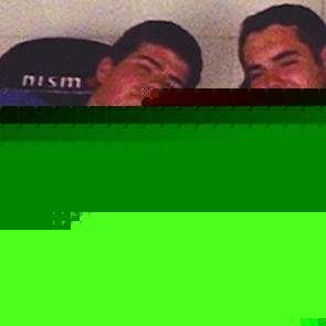 Profile Picture of Brian Weissinger (@haro7946) on Myspace