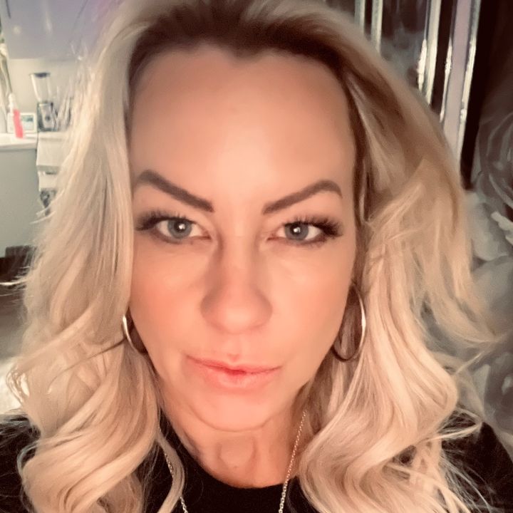 Profile Picture of Trudy Norman (@@trudynorman) on Tiktok