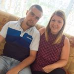 Profile Picture of Richard Quinn (@dicky309205) on Instagram