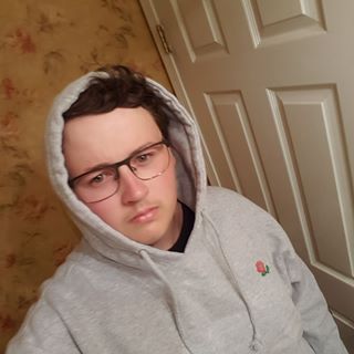 Profile Picture of Nathan Schnabel (@nathan.schnabel.5) on Facebook