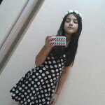 Profile Picture of Andrea Almodovar (@andrea.sofia2004) on Instagram